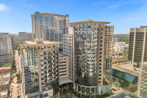 189 S Orange Avenue Orlando FL 32801