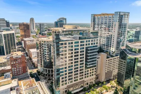 189 S Orange Avenue Orlando FL 32801