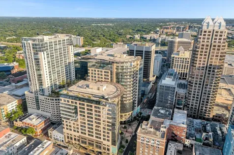 189 S Orange Avenue Orlando FL 32801