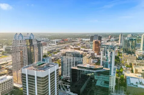 189 S Orange Avenue Orlando FL 32801