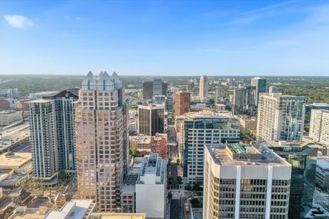 189 S Orange Avenue Orlando FL 32801