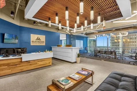 189 S Orange Avenue Orlando FL 32801