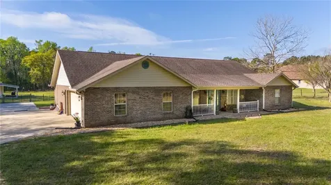 4734 SW 73rd Trail Lake Butler FL 32054