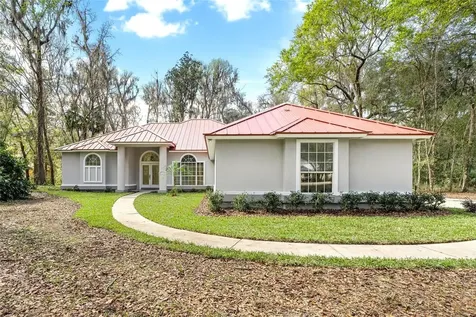 9708 SW 44th Terrace Gainesville FL 32608