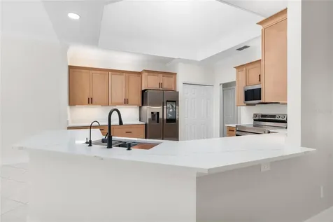 9708 SW 44th Terrace Gainesville FL 32608