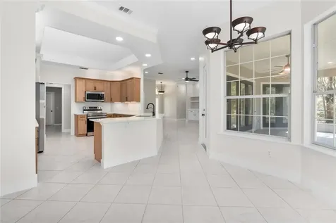 9708 SW 44th Terrace Gainesville FL 32608