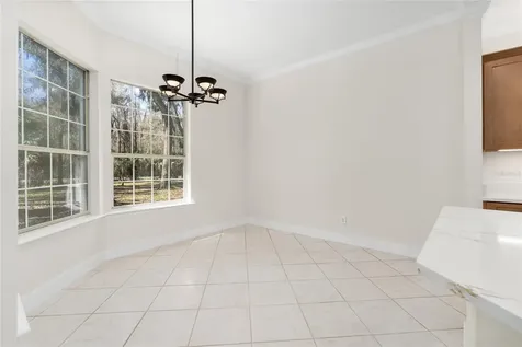 9708 SW 44th Terrace Gainesville FL 32608