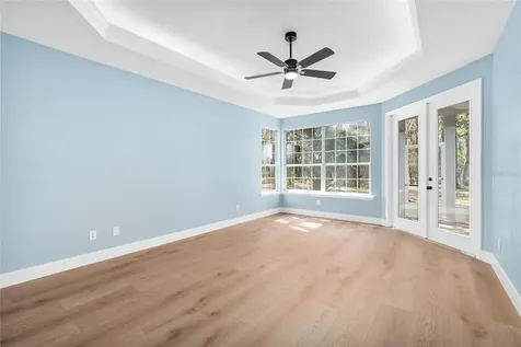 9708 SW 44th Terrace Gainesville FL 32608