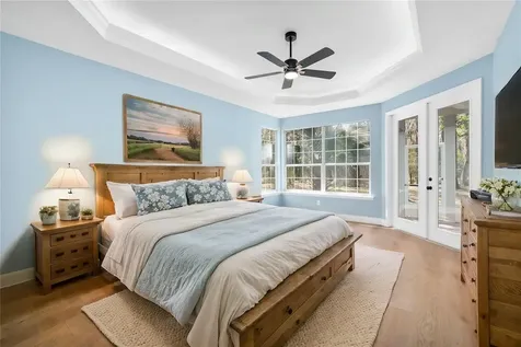 9708 SW 44th Terrace Gainesville FL 32608