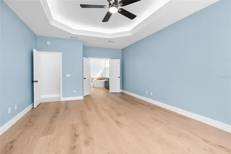 9708 SW 44th Terrace Gainesville FL 32608