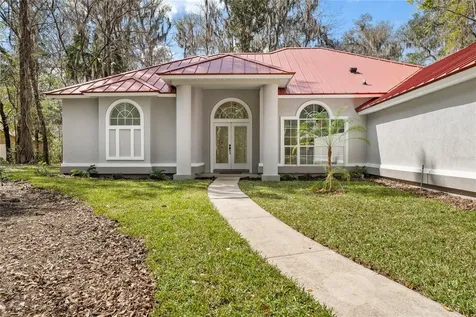 9708 SW 44th Terrace Gainesville FL 32608