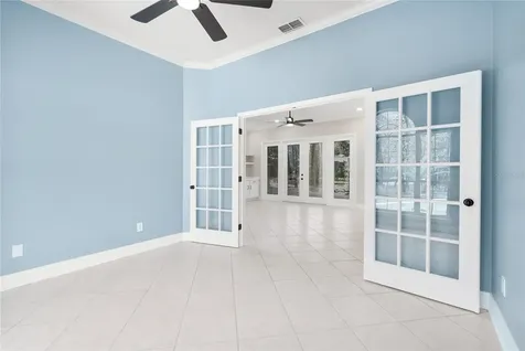 9708 SW 44th Terrace Gainesville FL 32608