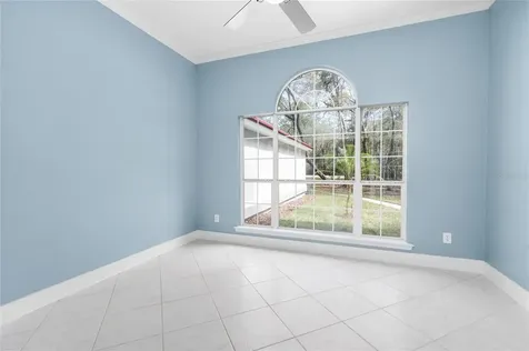 9708 SW 44th Terrace Gainesville FL 32608
