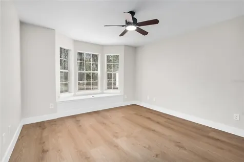 9708 SW 44th Terrace Gainesville FL 32608