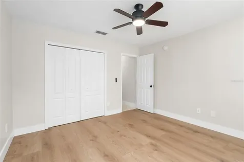 9708 SW 44th Terrace Gainesville FL 32608