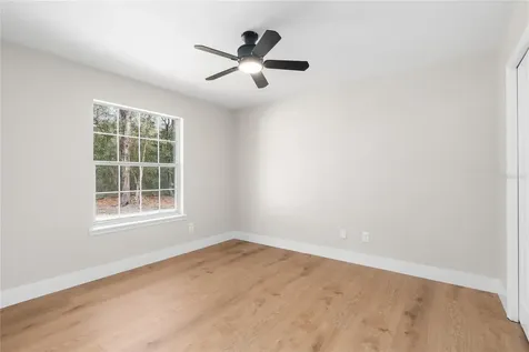 9708 SW 44th Terrace Gainesville FL 32608