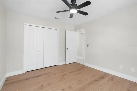 9708 SW 44th Terrace Gainesville FL 32608