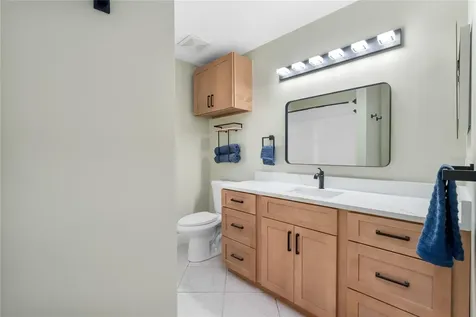 9708 SW 44th Terrace Gainesville FL 32608