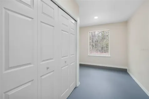 9708 SW 44th Terrace Gainesville FL 32608