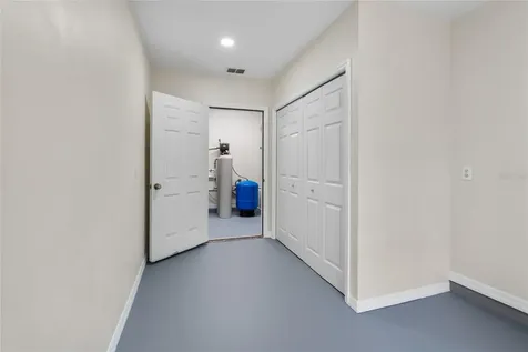 9708 SW 44th Terrace Gainesville FL 32608