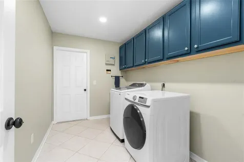 9708 SW 44th Terrace Gainesville FL 32608