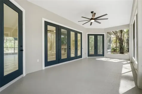 9708 SW 44th Terrace Gainesville FL 32608