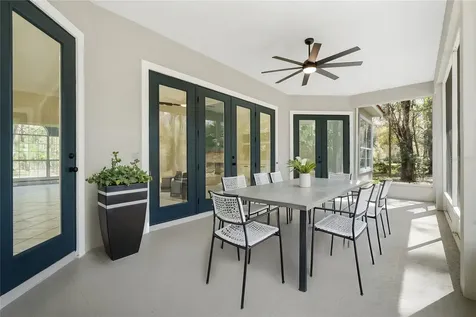 9708 SW 44th Terrace Gainesville FL 32608