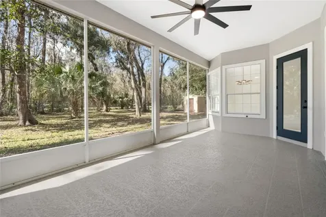 9708 SW 44th Terrace Gainesville FL 32608