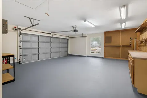 9708 SW 44th Terrace Gainesville FL 32608