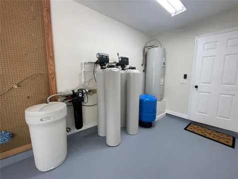 9708 SW 44th Terrace Gainesville FL 32608