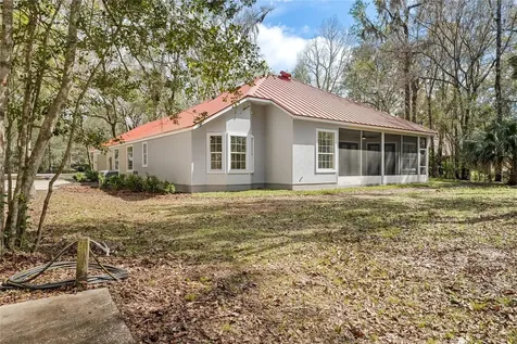 9708 SW 44th Terrace Gainesville FL 32608