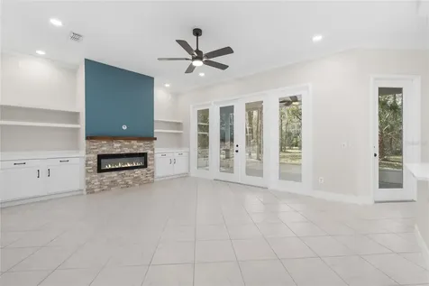 9708 SW 44th Terrace Gainesville FL 32608