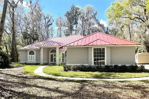 9708 SW 44th Terrace Gainesville FL 32608