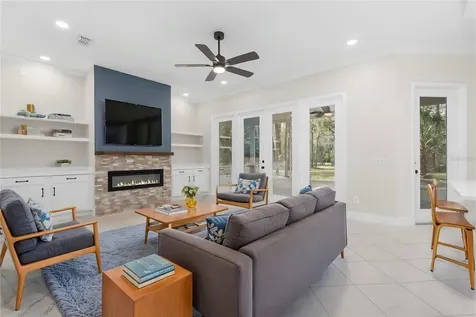9708 SW 44th Terrace Gainesville FL 32608