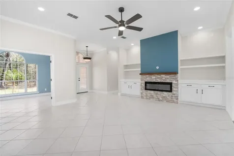 9708 SW 44th Terrace Gainesville FL 32608