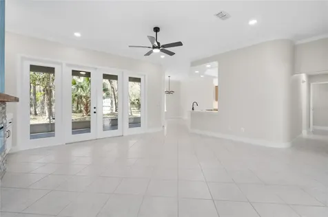 9708 SW 44th Terrace Gainesville FL 32608