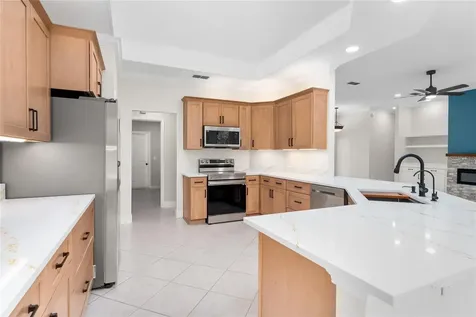 9708 SW 44th Terrace Gainesville FL 32608