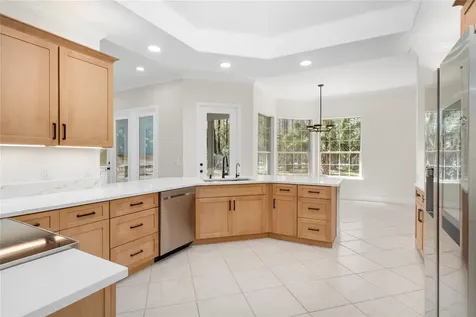 9708 SW 44th Terrace Gainesville FL 32608