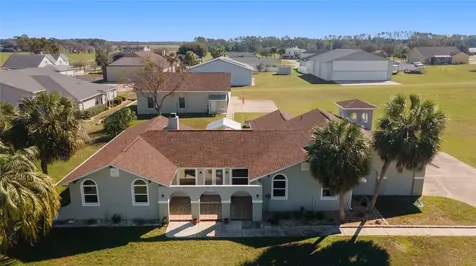 8947 SE 70th Terrace Ocala FL 34472