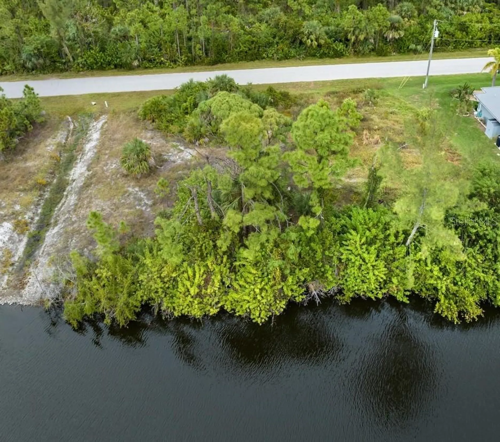 15664 Aldama Circle Port Charlotte FL 33981