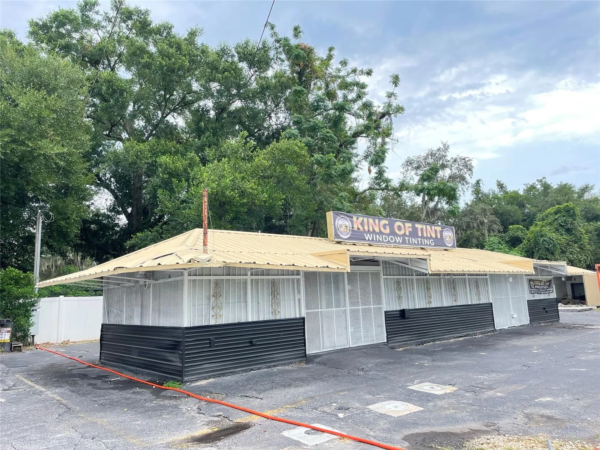 7817 N 56th Street Tampa FL 33617