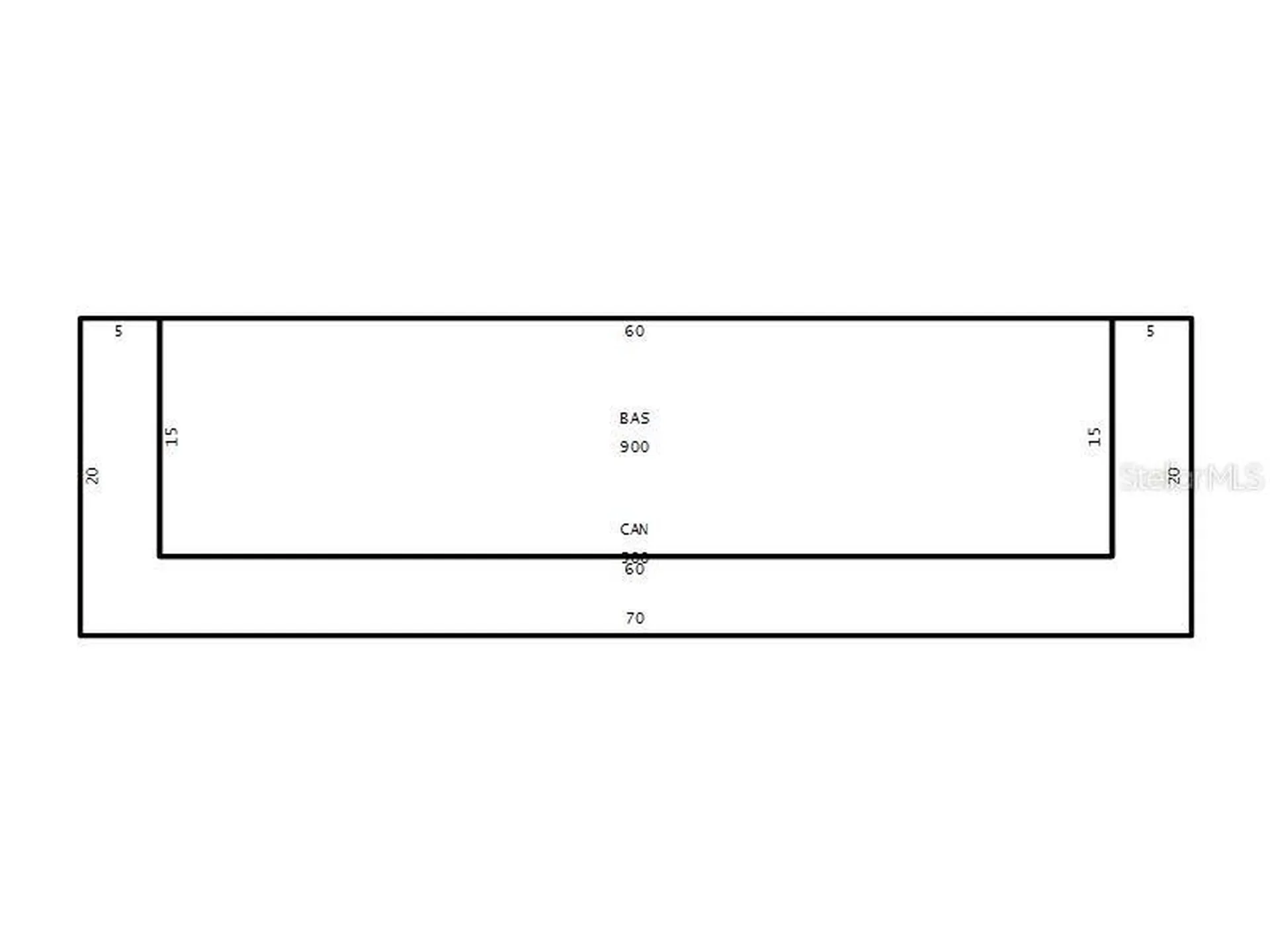 7817 N 56th Street Tampa FL 33617