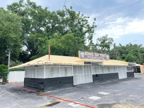 7817 N 56th Street Tampa FL 33617
