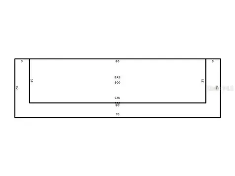 7817 N 56th Street Tampa FL 33617