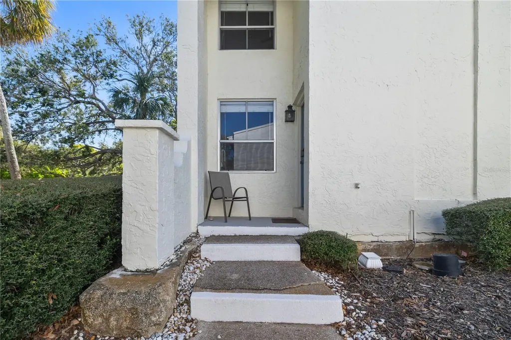 4302 La Mora Court Tampa FL 33611