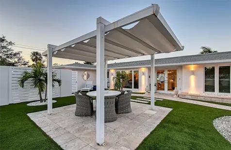 309 Avenida Milano Sarasota FL 34242