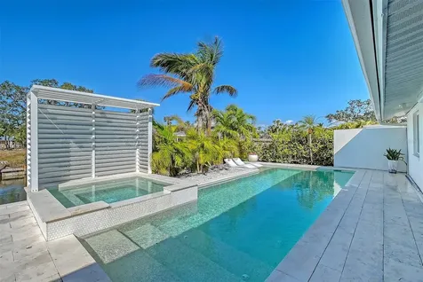 309 Avenida Milano Sarasota FL 34242