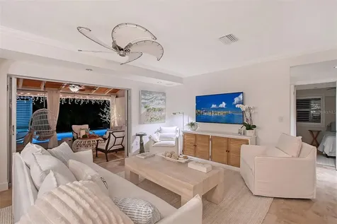 309 Avenida Milano Sarasota FL 34242