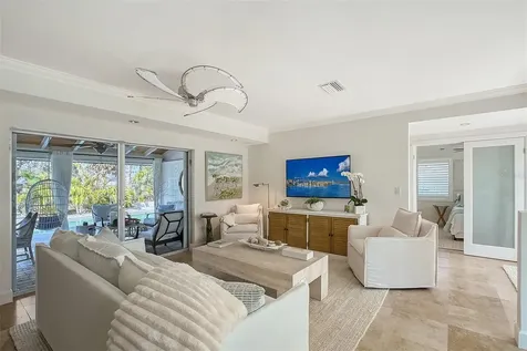 309 Avenida Milano Sarasota FL 34242