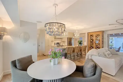 309 Avenida Milano Sarasota FL 34242